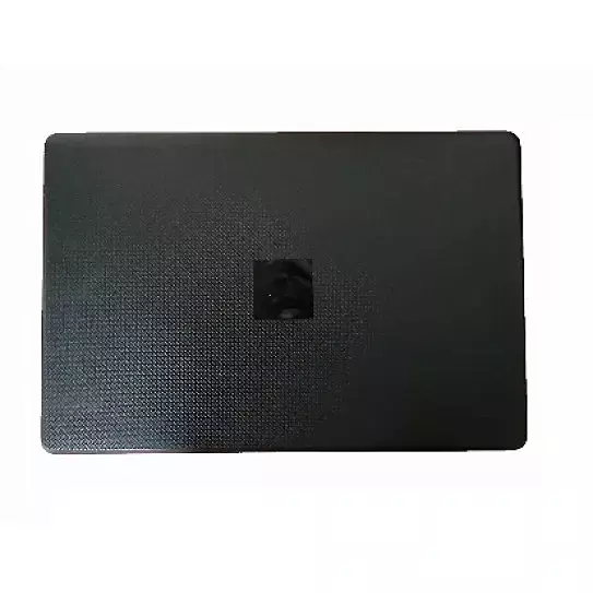 LCD Back Cover with Front Bezel for 15-BS (With Hinge)