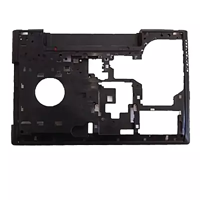 Laptop Base for G500