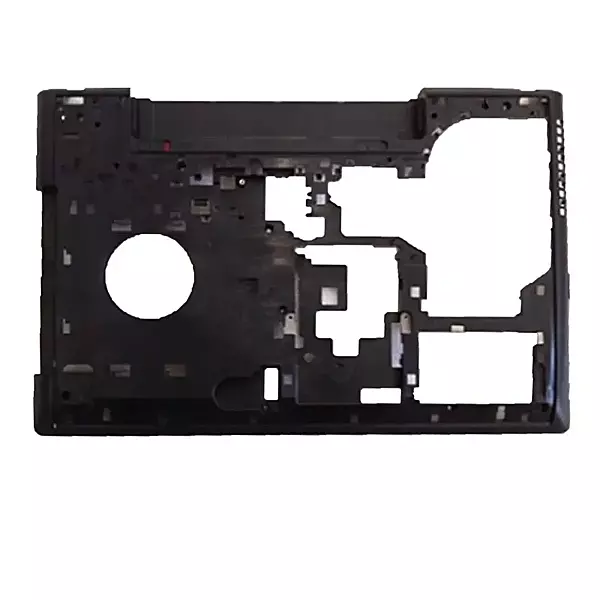 Laptop Base for G500