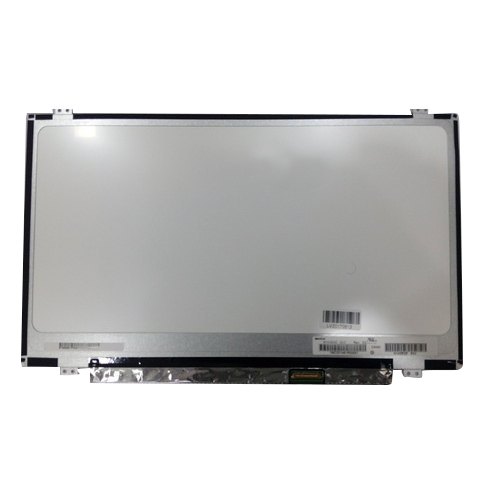 Laptop Lcd Screen