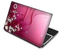 Laptop Skins