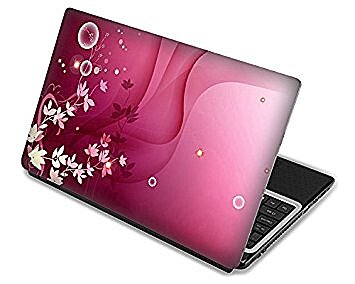 Laptop Skins