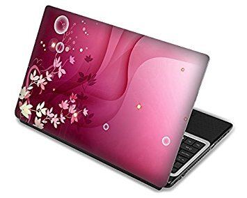Laptop Skins