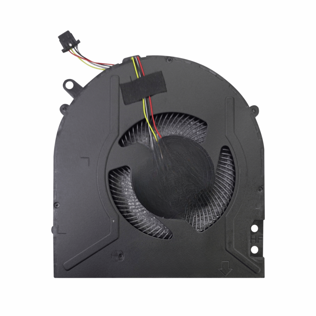 Laptop CPU Cooling Fan For HP Pavilion X360 14DY 14M-DY Series Laptop CPU Cooling Fan For HP Pavilion X360 14DY 14M-DY Series