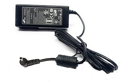 Laptop Adapter for Acer 19V - 3.42A 65W (3.0mmx1.1mm) 65W