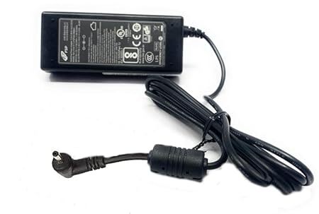 Laptop Adapter for Acer 19V - 3.42A 65W (3.0mmx1.1mm) 65W Laptop Adapter for Acer 19V - 3.42A 65W (3.0mmx1.1mm) 65W