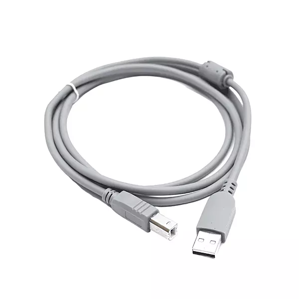 COCONUT PRINTER CABLE 1.5 MTR