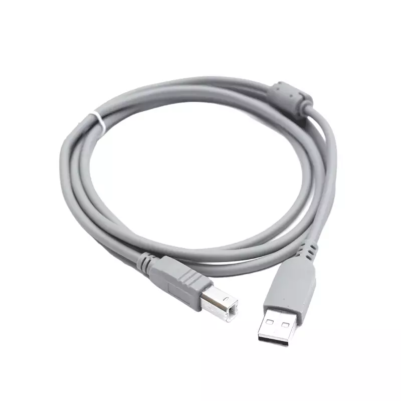 COCONUT PRINTER CABLE 1.5 MTR