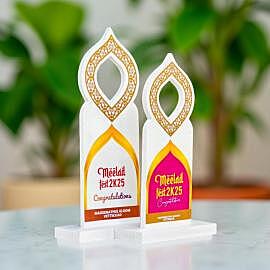 MW-147M 20CM (6MM+8MM)