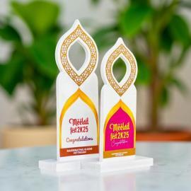 MW-147M 20CM (6MM+8MM)