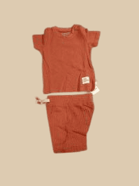 Kids pair mb D.11.5624 B.8970