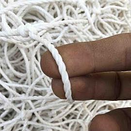 Football Net (Heavy Quality)- Senior