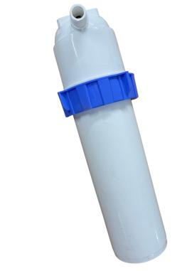 BAG FILTER HOUSING 20X1" R/M