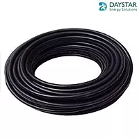 DC Cable 16 sq.mm (Black)