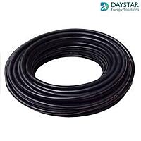 DC Cable 10 sq.mm (Black)