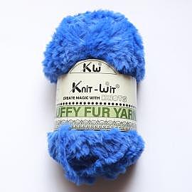 Fluffy Fur Yarn 31 Fluffy Fur Yarn 31