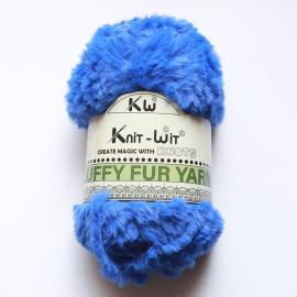 Fluffy Fur Yarn 31 Fluffy Fur Yarn 31