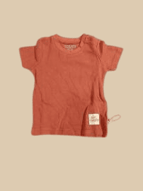 Kids pair mb D.11.5624 B.8970