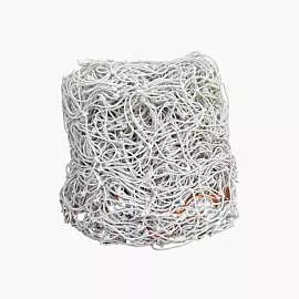 Football Net (Heavy Quality)- Youth