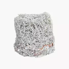 Football Net (Heavy Quality)- Youth