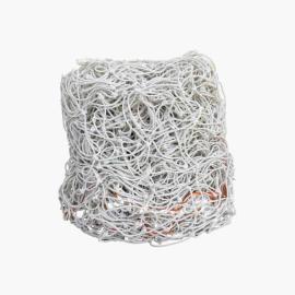 Football Net (Heavy Quality)- Youth
