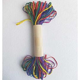 Fancy Thread Fancy Thread