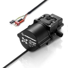 HOBBYWING 5L Pump