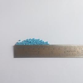 Seed Beads 141 Seed Beads 141
