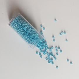 Seed Beads 141 Seed Beads 141