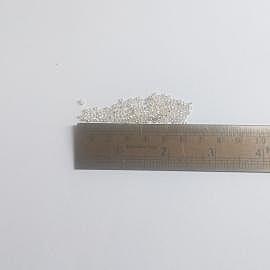 Seed Beads 111 Seed Beads 111