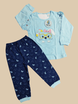 HAPPY DREAMS PAIR D.30.F561B B.3457