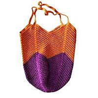 Crochet Bucket Bag Crochet Bucket Bag