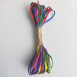 Fancy Thread Fancy Thread