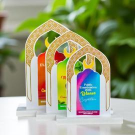 MW-146S 15CM (8MM+12MM)