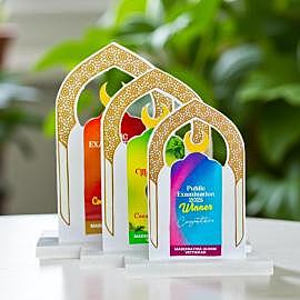 MW-146M 18CM (8MM+12MM)