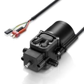 HOBBYWING 5L Pump HOBBYWING 5L Pump