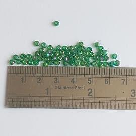 Seed Beads 131 Seed Beads 131