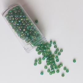 Seed Beads 131 Seed Beads 131