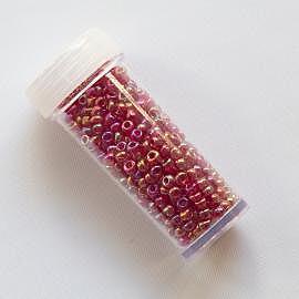Seed Beads 132 Seed Beads 132