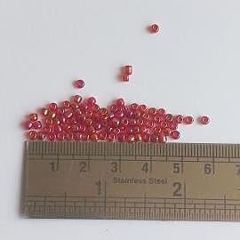 Seed Beads 132 Seed Beads 132