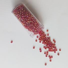 Seed Beads 132