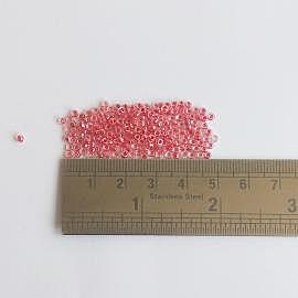 Seed Beads 116