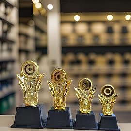 E-PF152L 19.50CM 18%