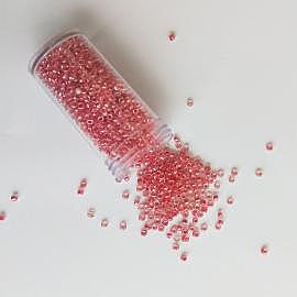 Seed Beads 116