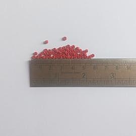 Seed Beads 109 Seed Beads 109