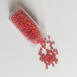 Seed Beads 109