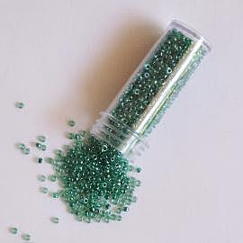 Seed Beads 120 Seed Beads 120
