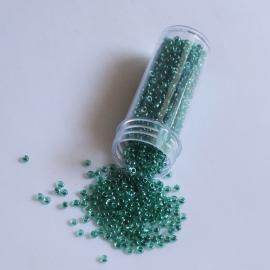 Seed Beads 120 Seed Beads 120