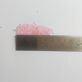 Seed Beads 122 Seed Beads 122