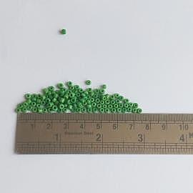 Seed Beads 136